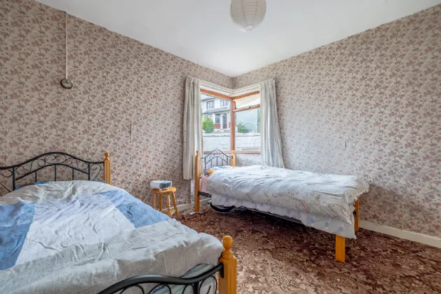 Photo of Robanhill, Western Road, Clonmel, Co. Tipperary, E91 X337