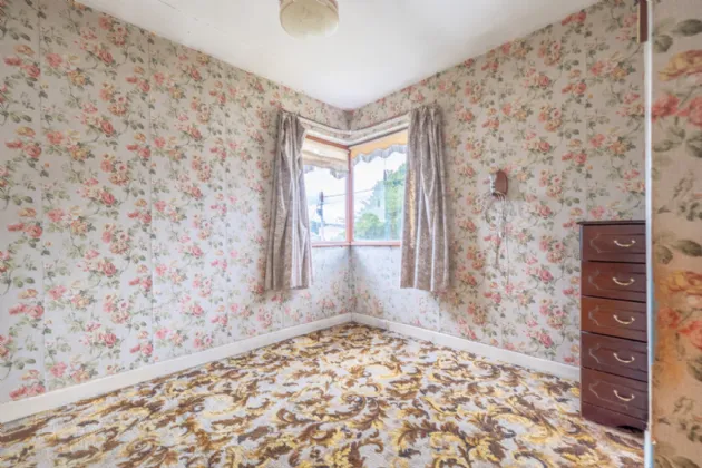 Photo of Robanhill, Western Road, Clonmel, Co. Tipperary, E91 X337