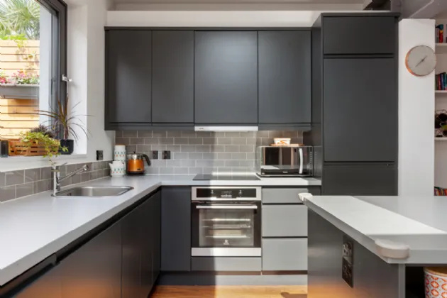 Photo of 34 Windsor Avenue, Fairview, Dublin 3, D03 V9X4