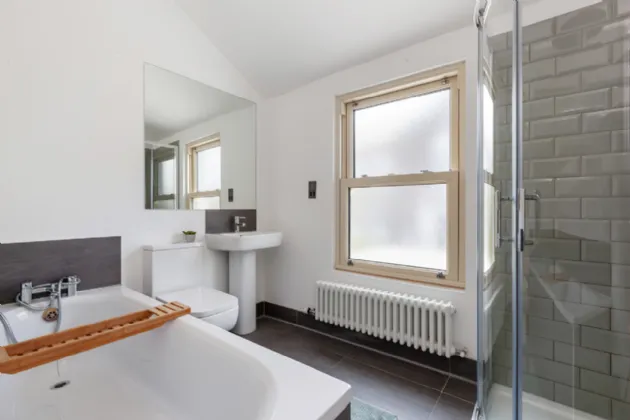 Photo of 34 Windsor Avenue, Fairview, Dublin 3, D03 V9X4