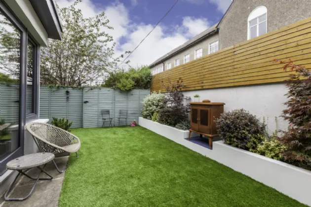 Photo of 34 Windsor Avenue, Fairview, Dublin 3, D03 V9X4