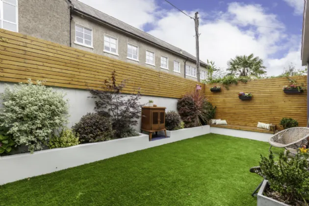 Photo of 34 Windsor Avenue, Fairview, Dublin 3, D03 V9X4