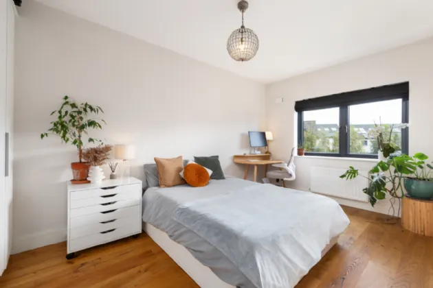 Photo of 5 Lyreen Drive, Mariavilla, Maynooth, Co. Kildare, W23 PDV7