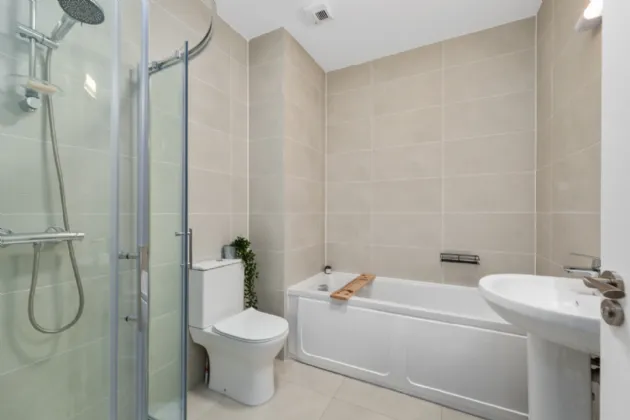 Photo of 5 Lyreen Drive, Mariavilla, Maynooth, Co. Kildare, W23 PDV7