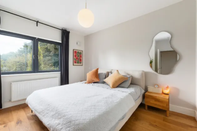 Photo of 5 Lyreen Drive, Mariavilla, Maynooth, Co. Kildare, W23 PDV7