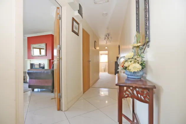 Photo of 11 Vandeleur Mews, Ennis Road, Limerick, V94 DK66