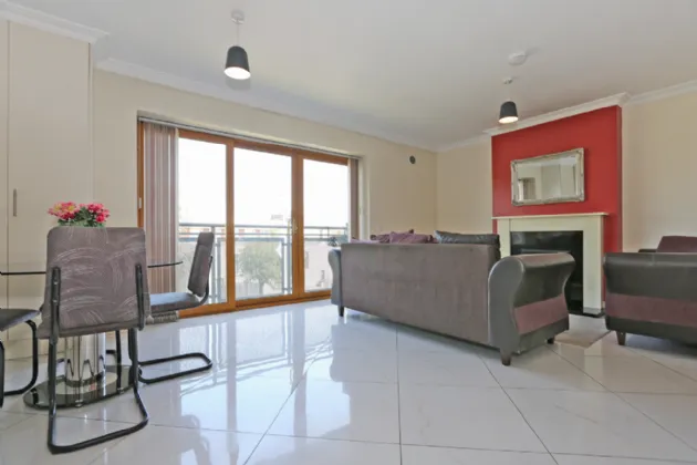 Photo of 11 Vandeleur Mews, Ennis Road, Limerick, V94 DK66