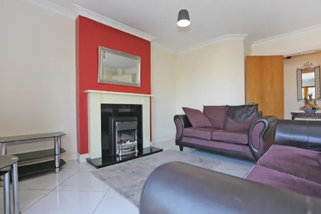 Photo of 11 Vandeleur Mews, Ennis Road, Limerick, V94 DK66