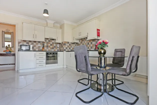 Photo of 11 Vandeleur Mews, Ennis Road, Limerick, V94 DK66