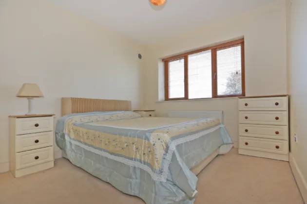 Photo of 11 Vandeleur Mews, Ennis Road, Limerick, V94 DK66