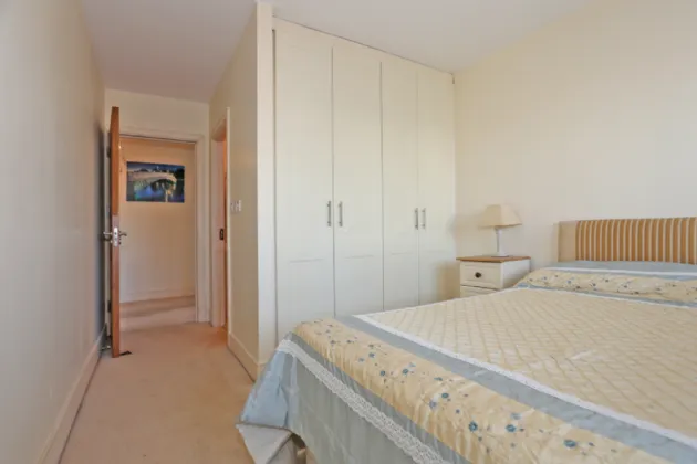 Photo of 11 Vandeleur Mews, Ennis Road, Limerick, V94 DK66