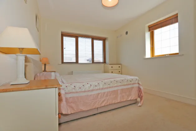 Photo of 11 Vandeleur Mews, Ennis Road, Limerick, V94 DK66