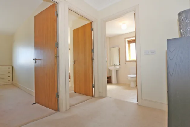 Photo of 11 Vandeleur Mews, Ennis Road, Limerick, V94 DK66