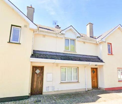 Photo of 2 The Paddocks, Stradavoher, Thurles, Co. Tipperary, E41 H9F2