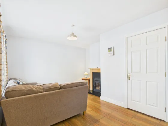 Photo of 2 The Paddocks, Stradavoher, Thurles, Co. Tipperary, E41 H9F2