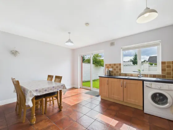 Photo of 2 The Paddocks, Stradavoher, Thurles, Co. Tipperary, E41 H9F2