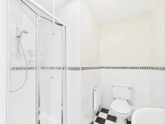 Photo of 2 The Paddocks, Stradavoher, Thurles, Co. Tipperary, E41 H9F2