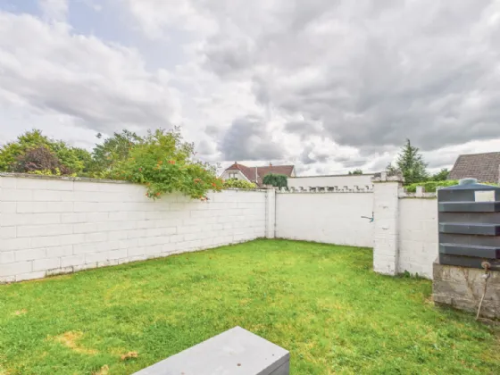 Photo of 2 The Paddocks, Stradavoher, Thurles, Co. Tipperary, E41 H9F2