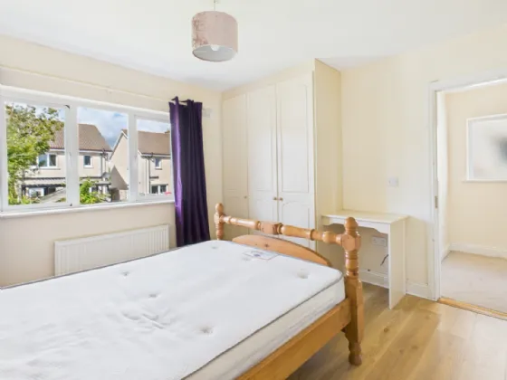 Photo of 29 Meadowbank, Baile Na NDeise, Waterford, X91C9TN