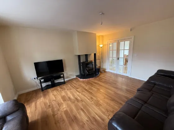 Photo of 16 Oakfield, Park Road, Killarney, Co. Kerry, V93 A0C0