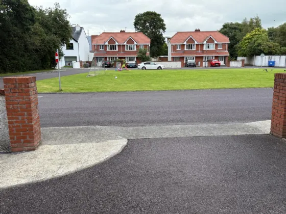 Photo of 16 Oakfield, Park Road, Killarney, Co. Kerry, V93 A0C0