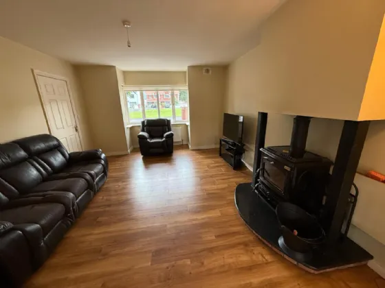 Photo of 16 Oakfield, Park Road, Killarney, Co. Kerry, V93 A0C0