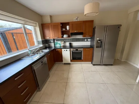 Photo of 16 Oakfield, Park Road, Killarney, Co. Kerry, V93 A0C0