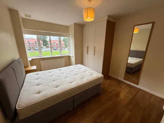 Photo of 16 Oakfield, Park Road, Killarney, Co. Kerry, V93 A0C0