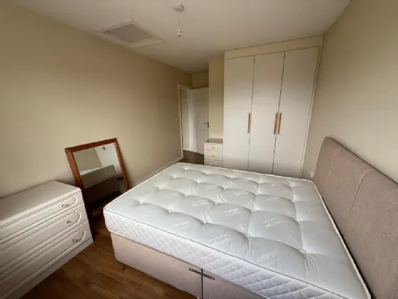 Photo of 16 Oakfield, Park Road, Killarney, Co. Kerry, V93 A0C0