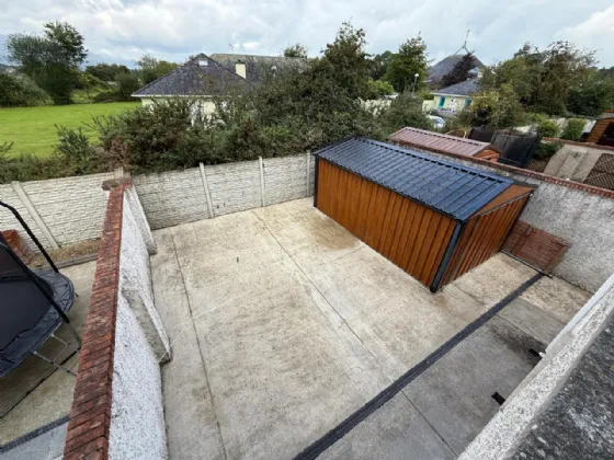 Photo of 16 Oakfield, Park Road, Killarney, Co. Kerry, V93 A0C0