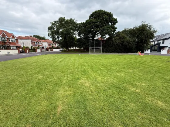 Photo of 16 Oakfield, Park Road, Killarney, Co. Kerry, V93 A0C0