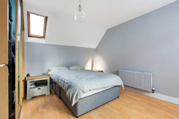 Photo of 3 Castlefield Avenue, Knocklyon, Dublin 16, D16 AW88