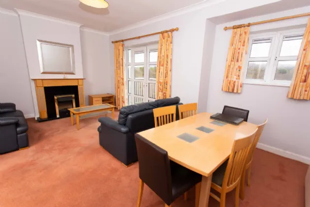 Photo of 33 Pier Village, Dan Spring Road, Tralee, Co. Kerry, V92 Y316