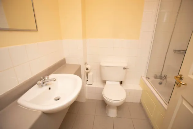 Photo of 33 Pier Village, Dan Spring Road, Tralee, Co. Kerry, V92 Y316