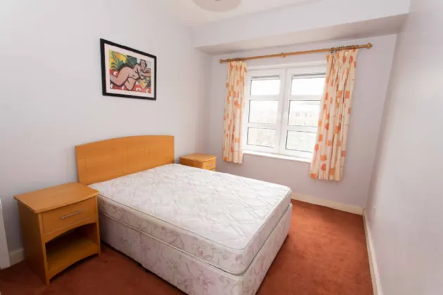 Photo of 33 Pier Village, Dan Spring Road, Tralee, Co. Kerry, V92 Y316