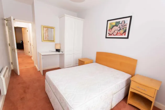 Photo of 33 Pier Village, Dan Spring Road, Tralee, Co. Kerry, V92 Y316