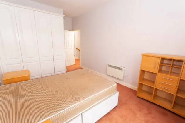 Photo of 33 Pier Village, Dan Spring Road, Tralee, Co. Kerry, V92 Y316