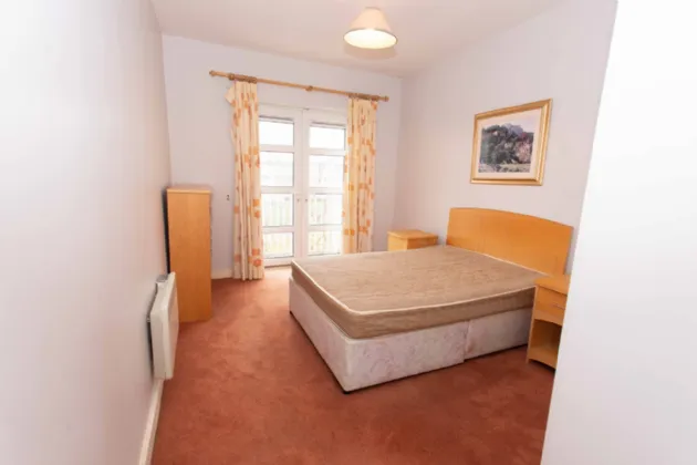 Photo of 33 Pier Village, Dan Spring Road, Tralee, Co. Kerry, V92 Y316