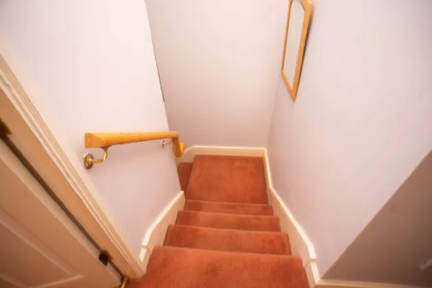 Photo of 33 Pier Village, Dan Spring Road, Tralee, Co. Kerry, V92 Y316