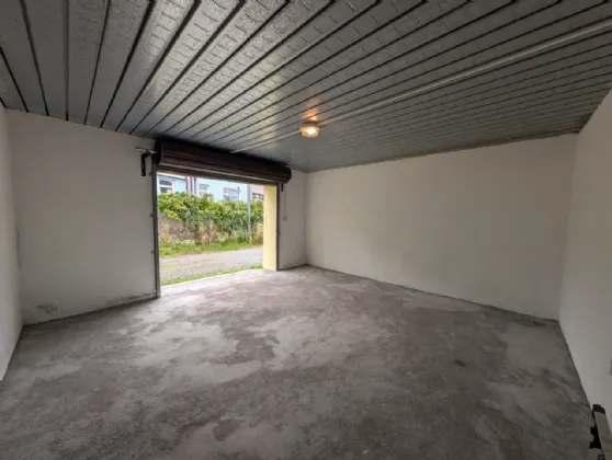 Photo of Bridge Street, Swinford, Co. Mayo