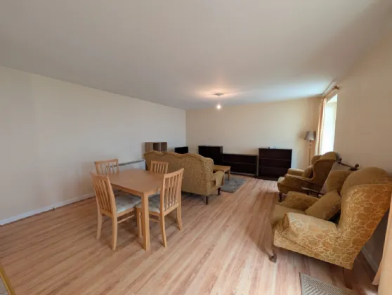 Photo of Bridge Street, Swinford, Co. Mayo