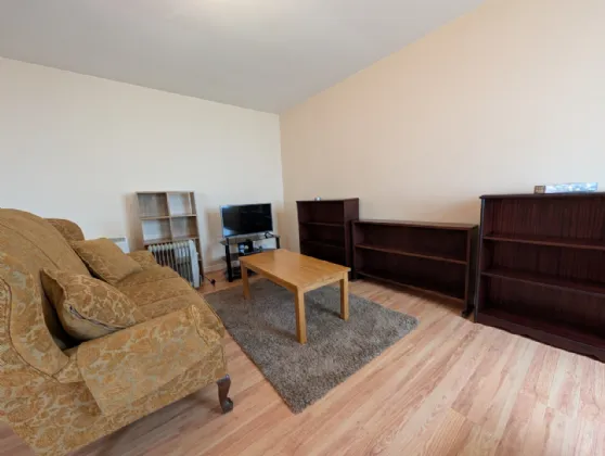 Photo of Bridge Street, Swinford, Co. Mayo