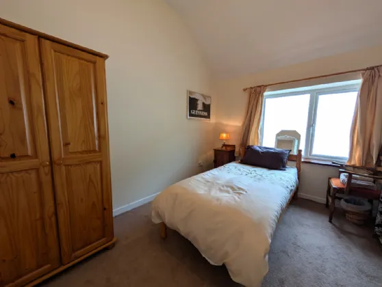 Photo of Bridge Street, Swinford, Co. Mayo