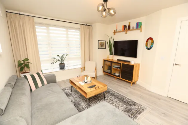 Photo of 13 The View, Oldbridge Manor, Drogheda, Co Meath, A92 FPN3