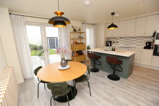 Photo of 13 The View, Oldbridge Manor, Drogheda, Co Meath, A92 FPN3