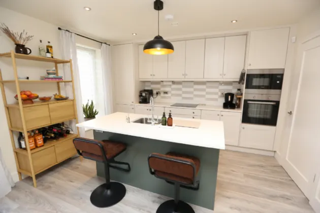 Photo of 13 The View, Oldbridge Manor, Drogheda, Co Meath, A92 FPN3