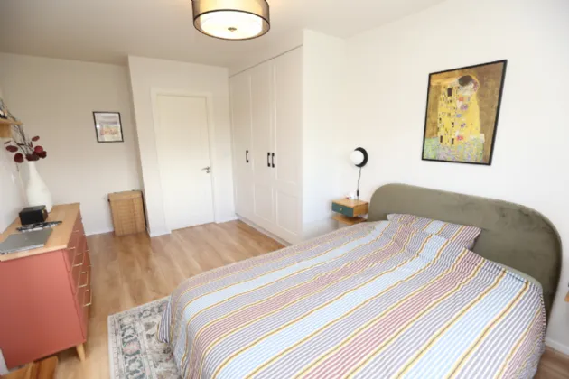 Photo of 13 The View, Oldbridge Manor, Drogheda, Co Meath, A92 FPN3