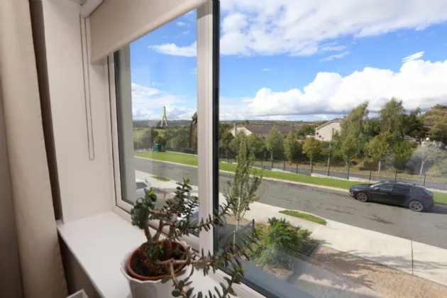 Photo of 13 The View, Oldbridge Manor, Drogheda, Co Meath, A92 FPN3