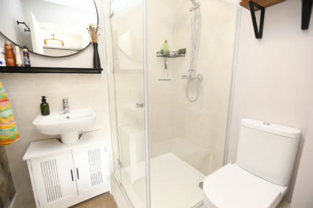 Photo of 13 The View, Oldbridge Manor, Drogheda, Co Meath, A92 FPN3