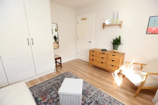 Photo of 13 The View, Oldbridge Manor, Drogheda, Co Meath, A92 FPN3